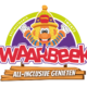 waarbeek.nl-logo